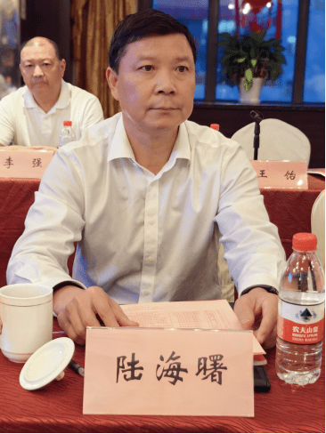 我会组织滁州市军创企业"上海行"暨招商推介会顺利圆满_工作_丁勇