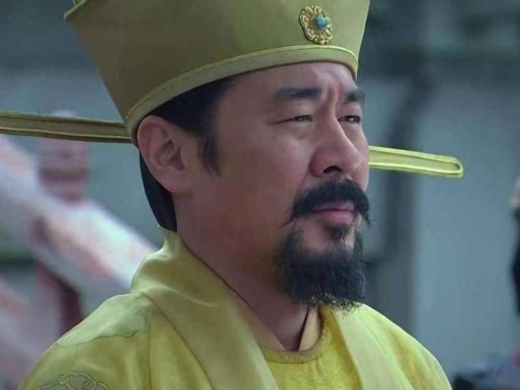 重文轻武导致宋朝积弱,赵匡胤为什么这么做?_地方_权力_禁军