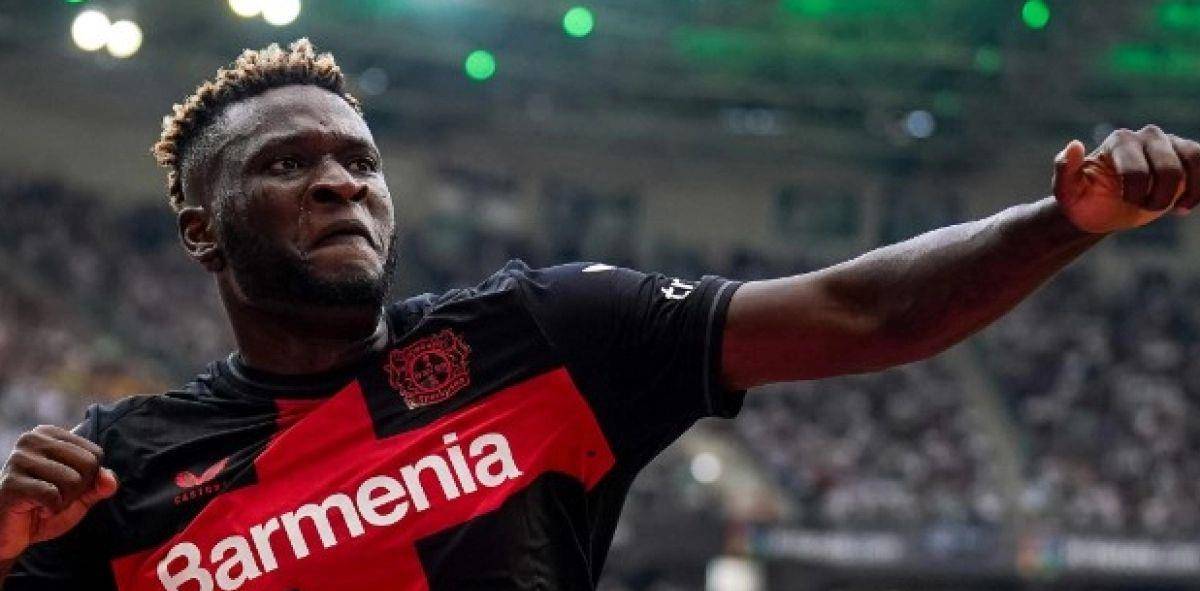 7000万球星拒加盟,开15万周薪,转投曼联,瓜帅没办法_博尼法斯_球员