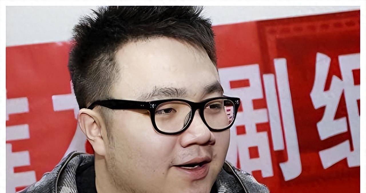 宋丹丹_家庭_王博古