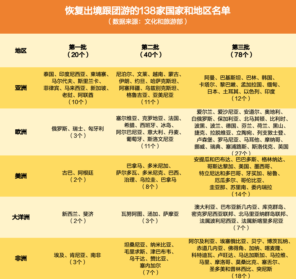 爱企查删除判决（爱企查关联错误） 第6张