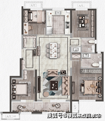 国祥府售楼处-国祥府首页网站丨北京密云国祥府欢迎您丨国祥府丨楼盘