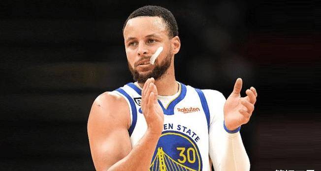 库里,艾弗森都不是"善茬"_身高_手掌_球员