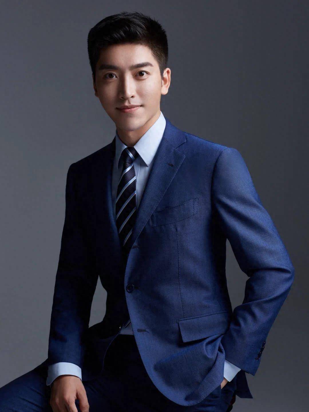 孟湛_节目_中央电视台