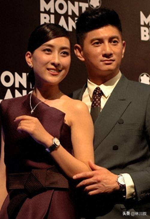 "老鸨"马苏,水性杨花私交混乱,拉皮条背刺闺蜜_pgone_李小璐_照片