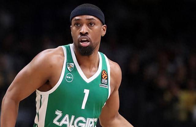 新赛季山西男篮:摒弃双小外,迎来新面孔,展望未来_泰勒_费尔德_外援