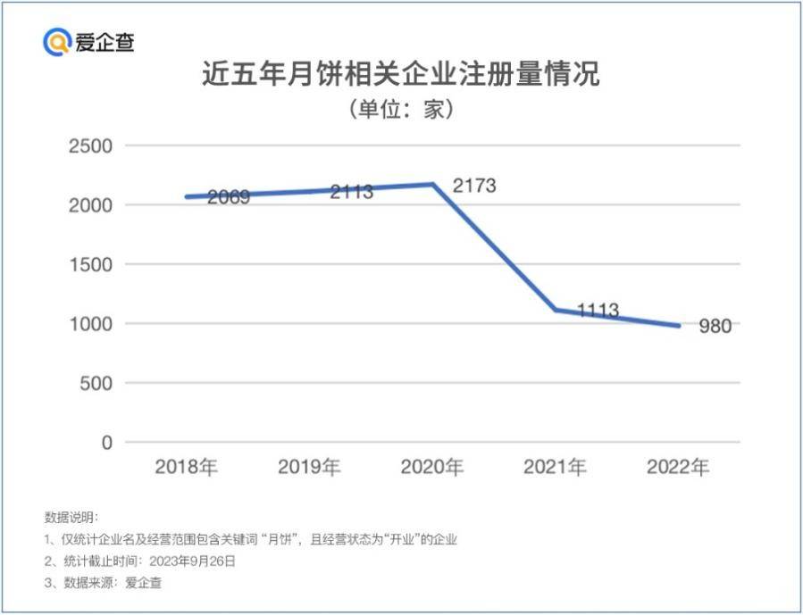 爱企查删除判决（爱企查判决书居民身份证号） 第2张