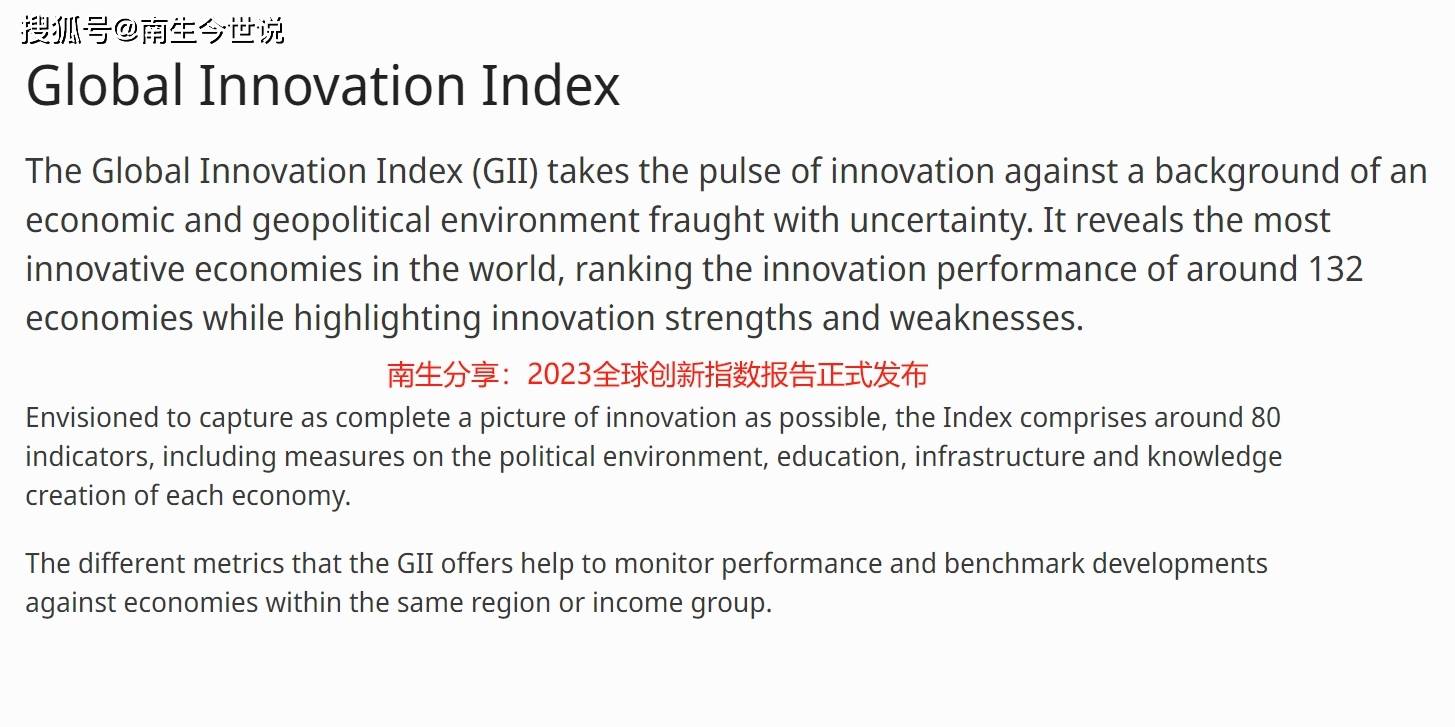 全球国家排行_世界最新四大军事强国排行榜!