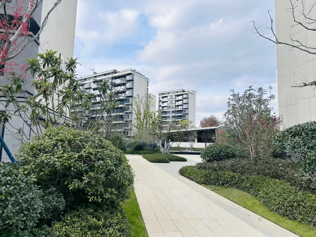 华润置地湖湾天地 | 苏州〖湖湾天地_湖湾天地〗欢迎您 | 湖湾天地