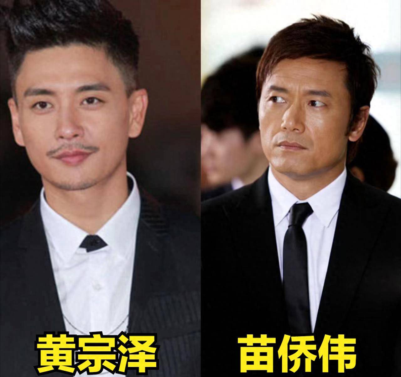 这是我见过的最“有魅力”的男人：40岁了还不胖，衣着考究，举止优雅_搜狐网, image size:1280x1203