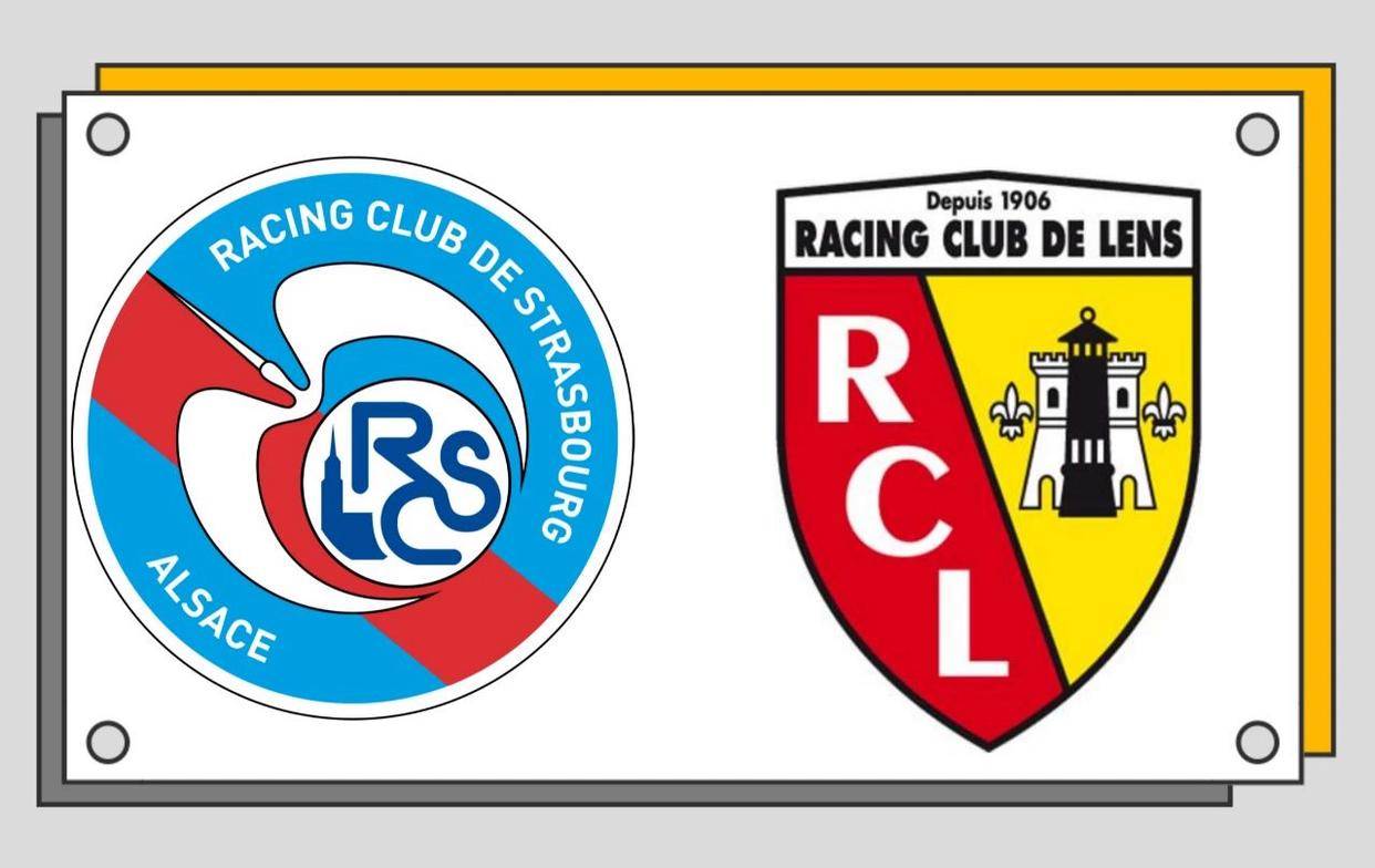 法国甲级联赛一支实力不弱的球队,近年来一直征战于法甲