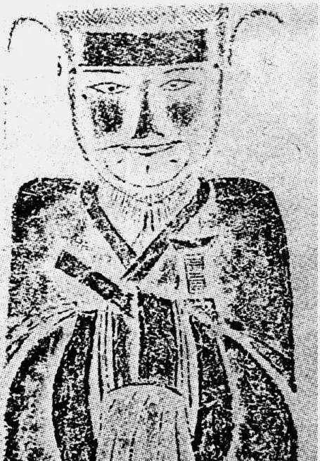 华夏冠冕之美-从老版《三国演义》中看我国古代的各