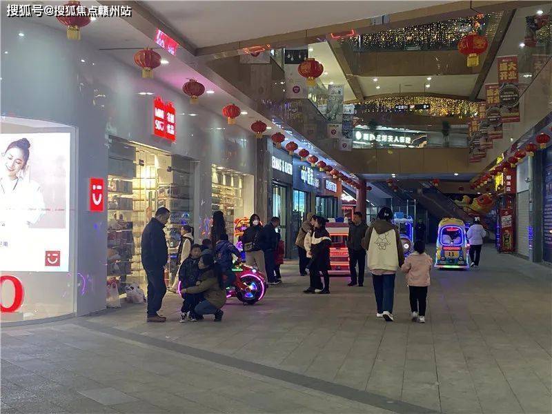 亿丰时代广场(浦东三林)亿丰时代广场欢迎您!