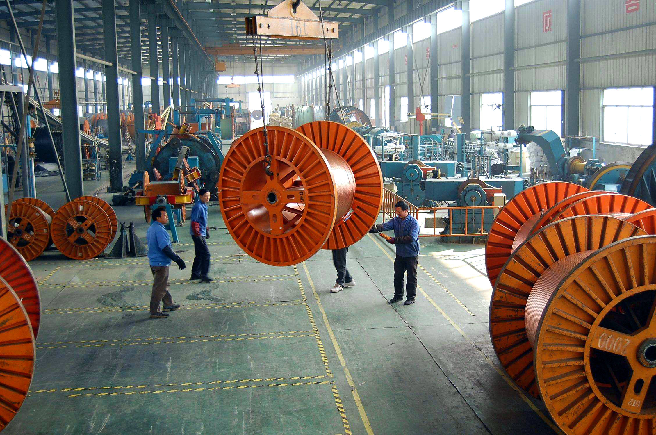 投资_电网_智能