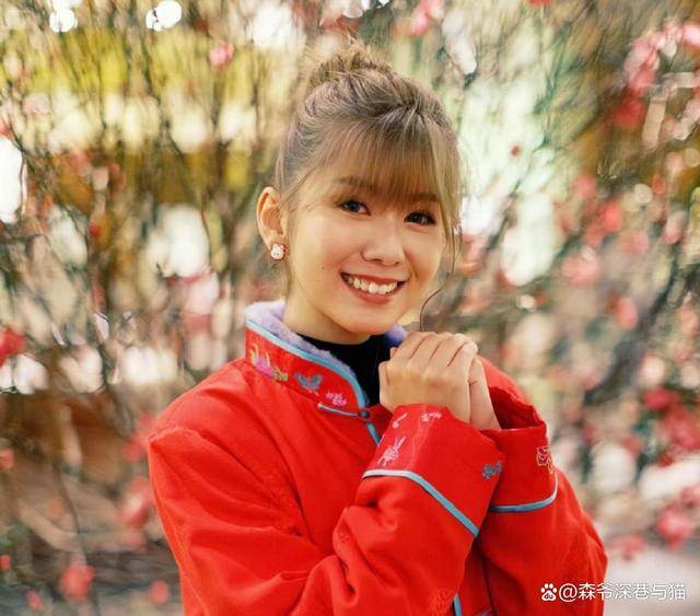 tvb知名女星发文宣布结婚,国庆办婚被质疑未婚先孕_陈嘉_外界_许俊豪
