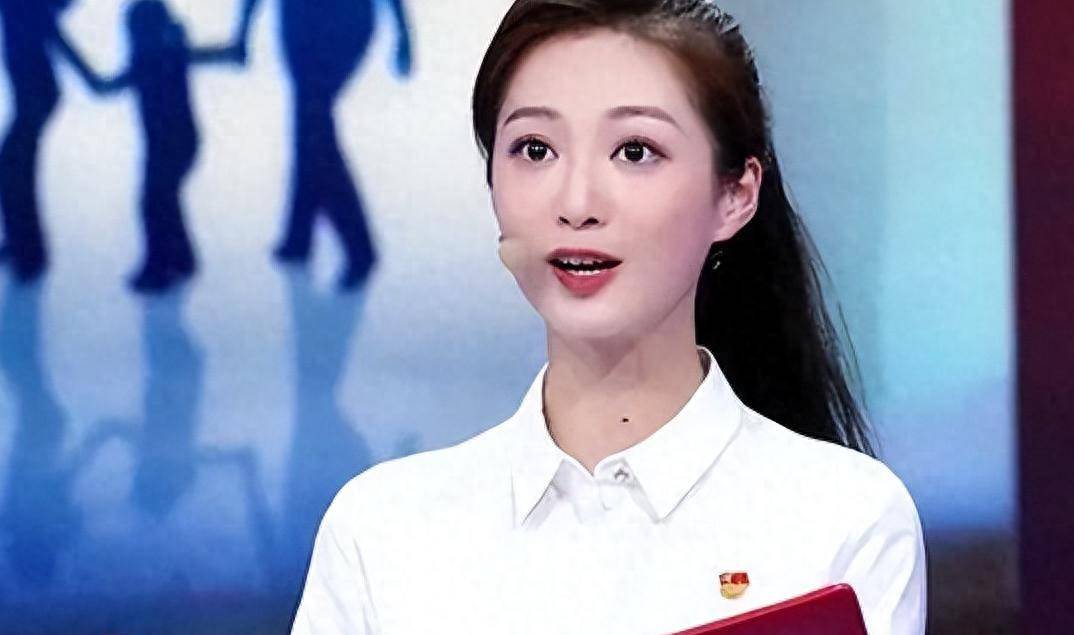 冯琳_活动_成功