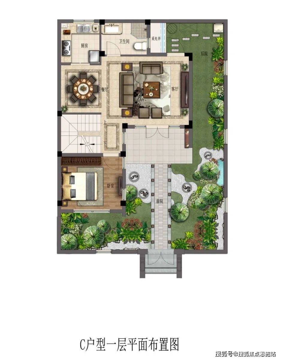 夏履桥融杭府 柯桥融杭府售楼处丨最新房价丨融杭府丨售楼处户型丨