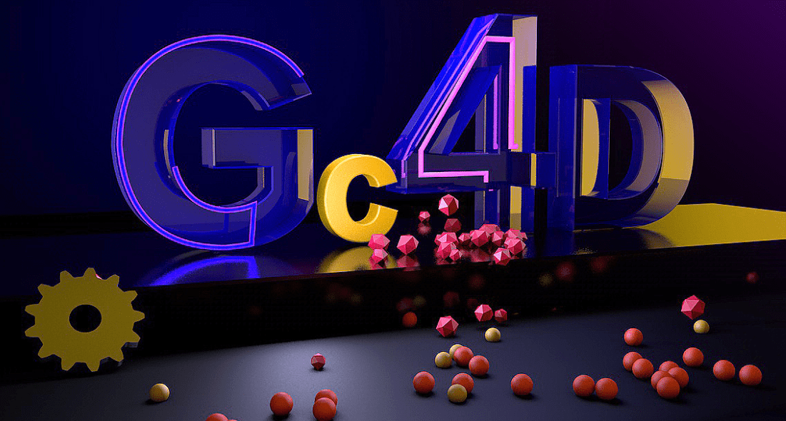 驾驭pr,ae和c4d,打造令人惊叹的影视后期作品_教育_剪辑_软件