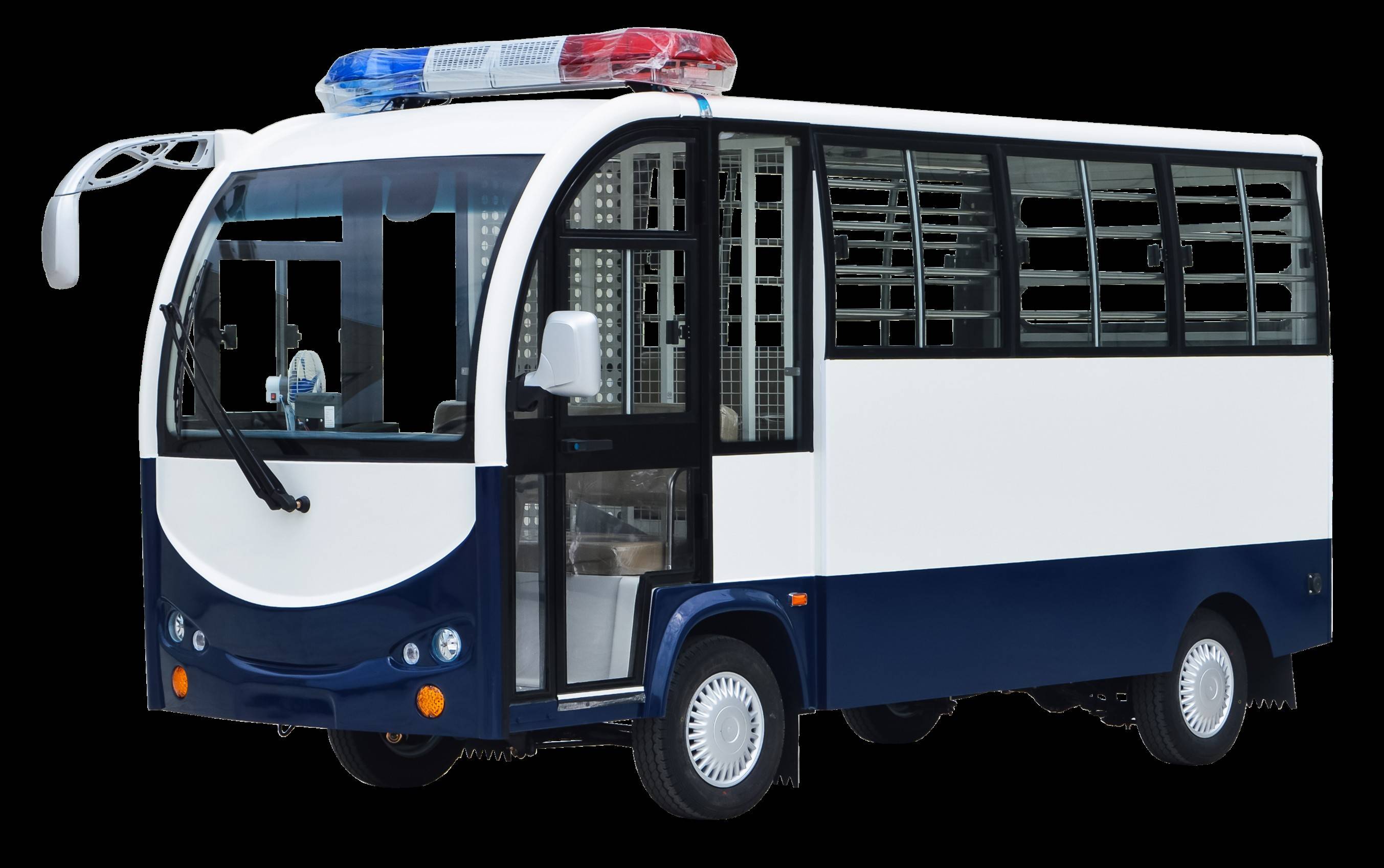 提升效率,减少成本:电动送餐车的优势在餐饮外卖市场展现_配送_能力