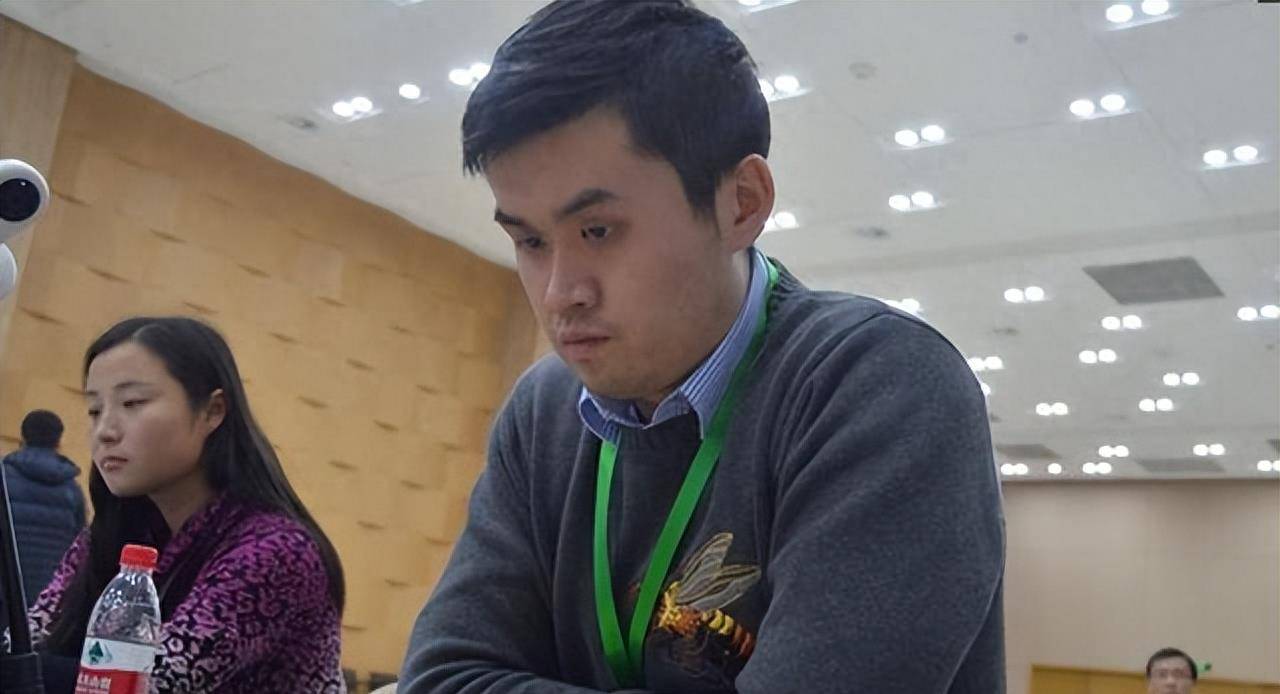 王天一女友乐瑾唯性格如何?_比赛_美食_文物