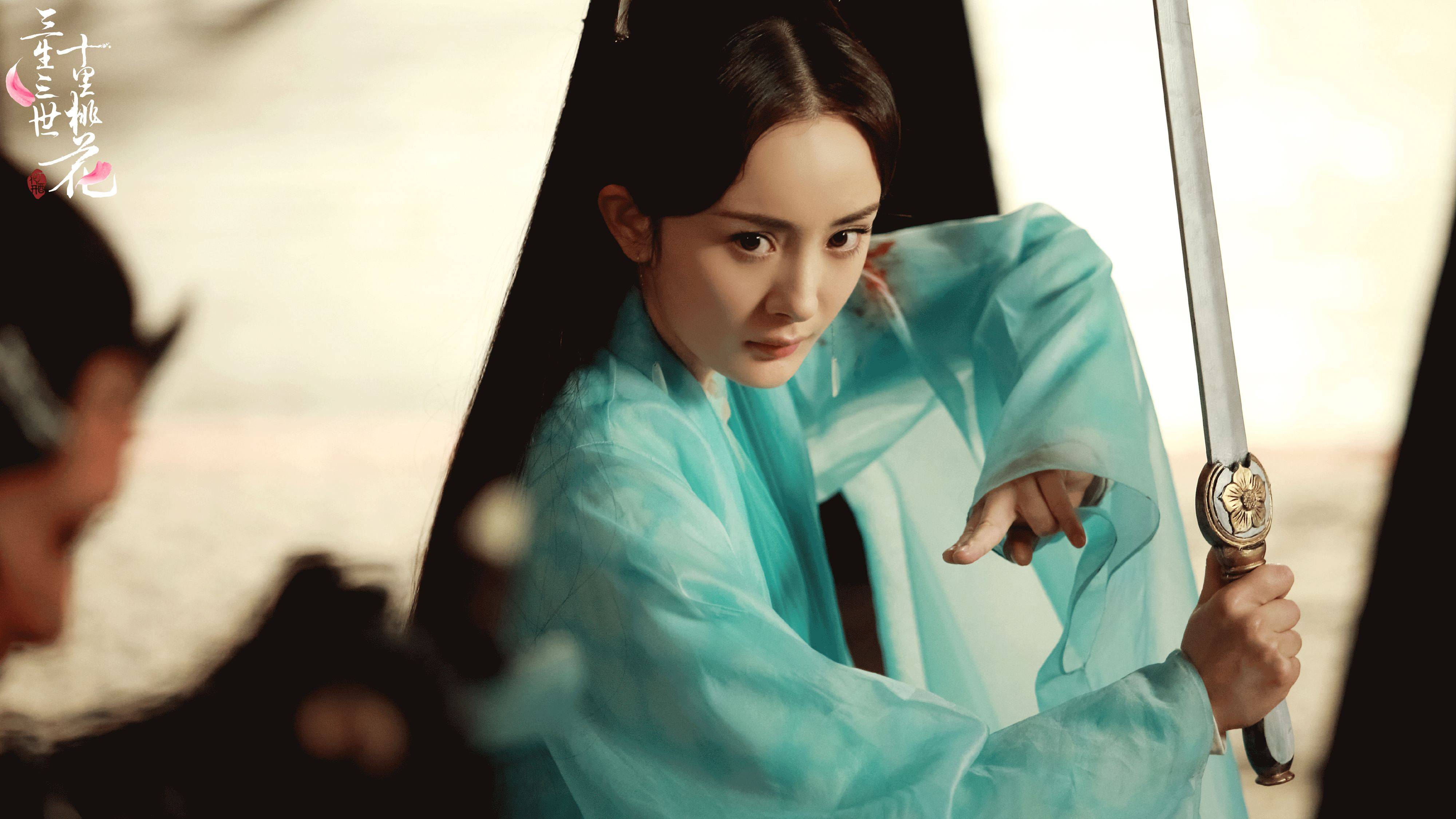 众多戏太惊艳难怪走红_表演_月红_红娘