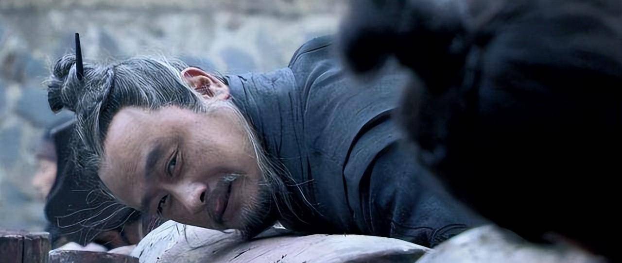 秦朝博士淳于越:学问大,情商低,坑了自己坑友军_秦始皇_李斯_尉缭