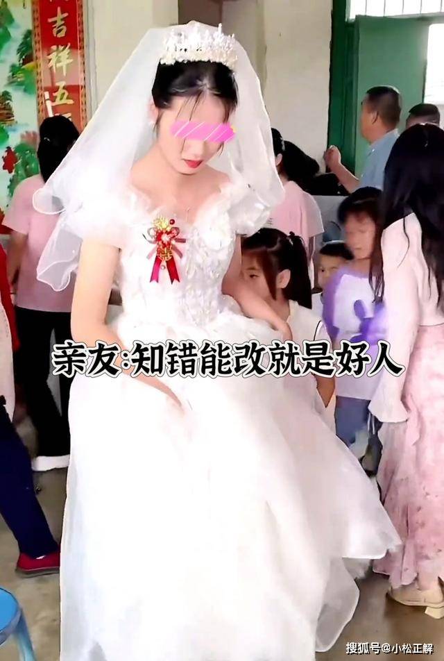 罚跪搓衣板女儿图片