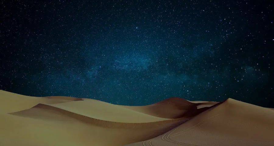 家电消费四季度盼复苏:华为三翼鸟华帝美的领跑,创维东芝谋变-家电圈官网