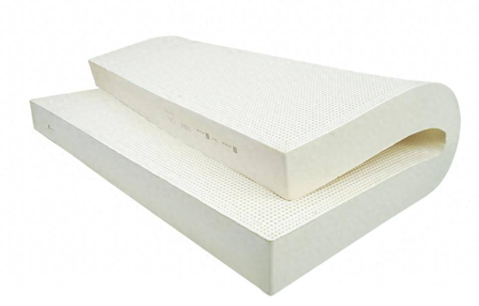 苏老伯vitatalalay特拉雷乳胶床垫:深度睡眠首选_vita_技术_talalay