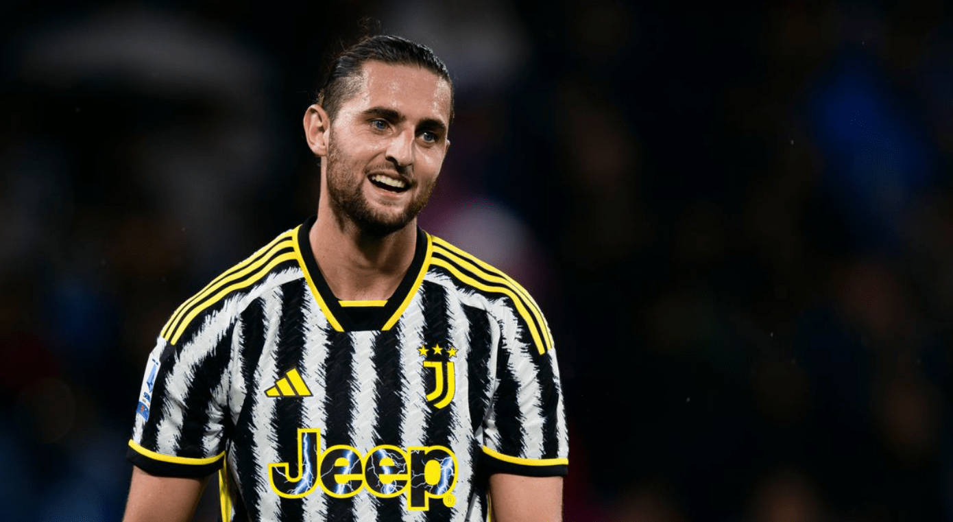 萨卡受伤,拉比奥特交换交易,令人震惊的巴塞罗那计划_阿森纳_伤病