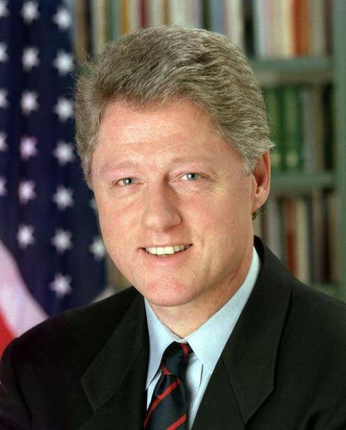 老布什回光返照的一天:吃3个鸡蛋,给小布什打了电话,寿终正寝_詹姆斯