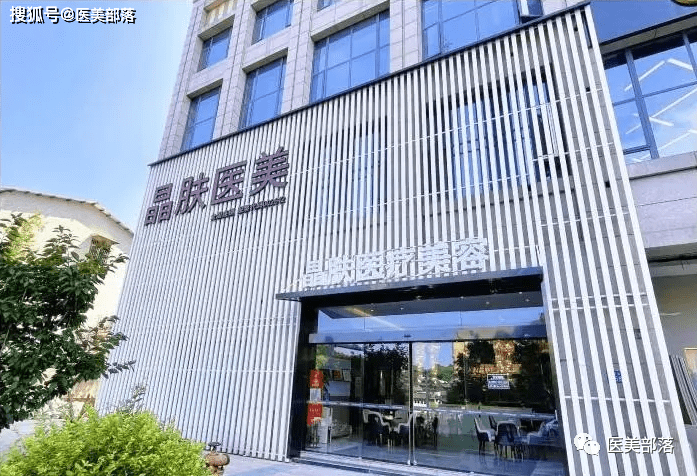 医美| 朗姿股份: 首个"数字人"liz惊艳亮相,开启医美"数字化"体验新