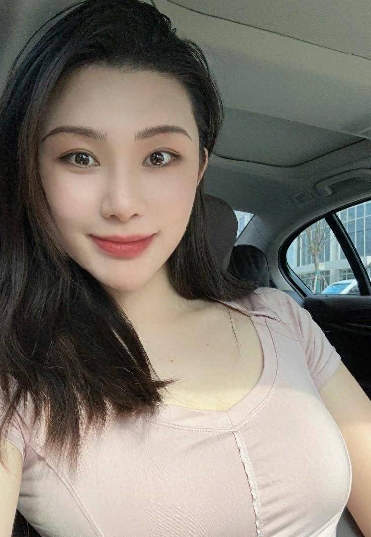 成熟美