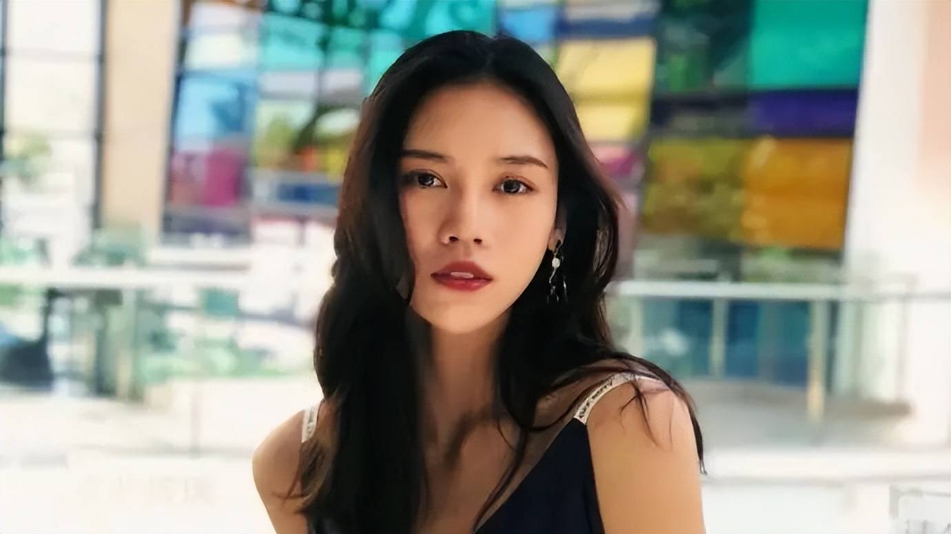 蹦床女神 朱雪莹:距离蹦床项目"大满贯"目标又前进了一步_金牌_亚运会