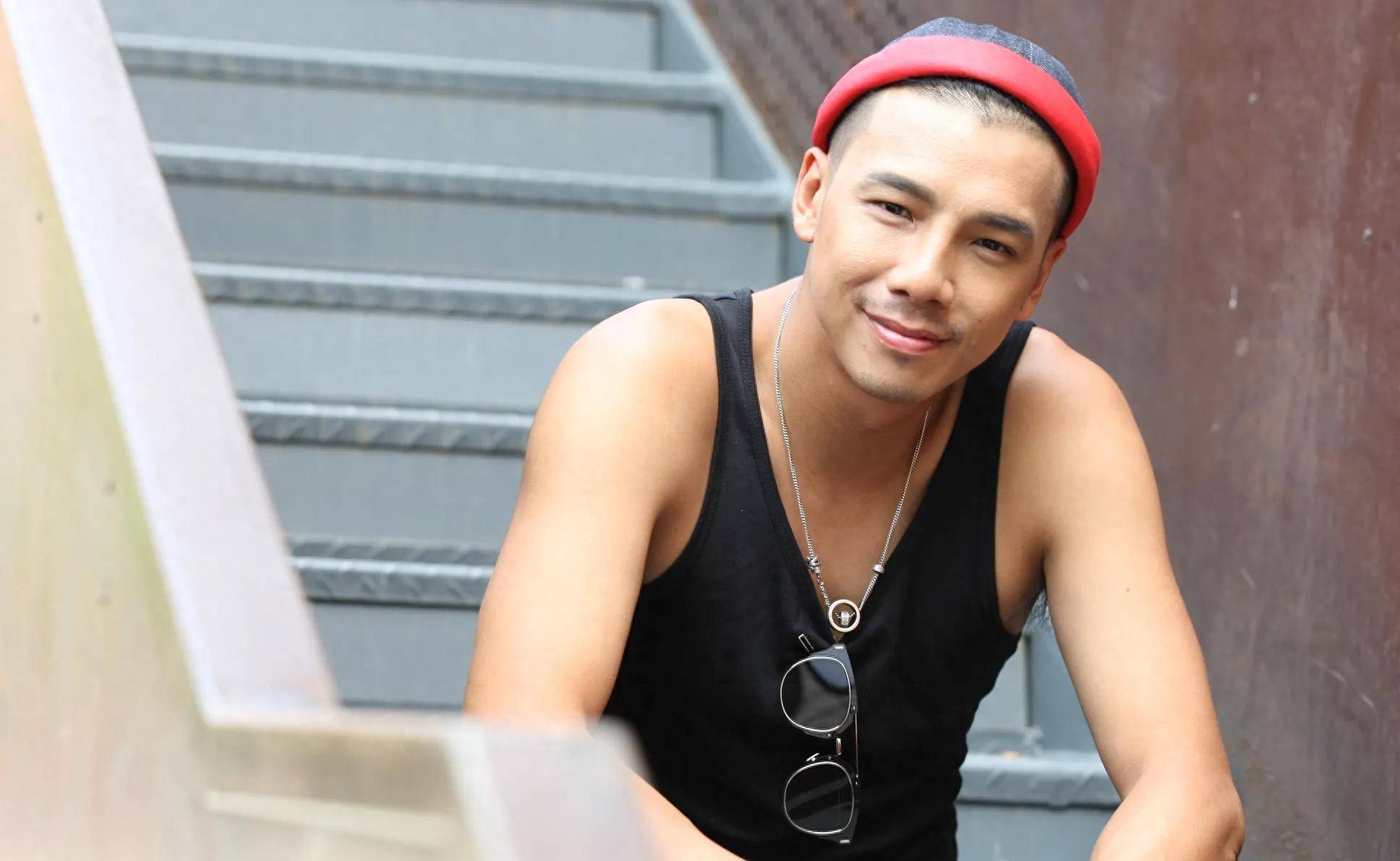 成家班的十大成员,实力比成龙还要厉害,真正的卧虎藏龙