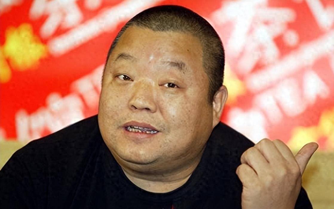 歌手臧天朔:和那英水火不容,扇梅婷巴掌,却被一群女人打了一顿