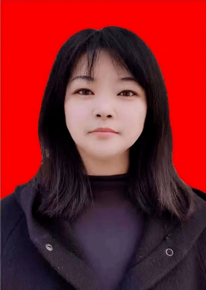 38岁迁安女子失联3年,家人急疯了_何慧_赵亮_建昌营镇