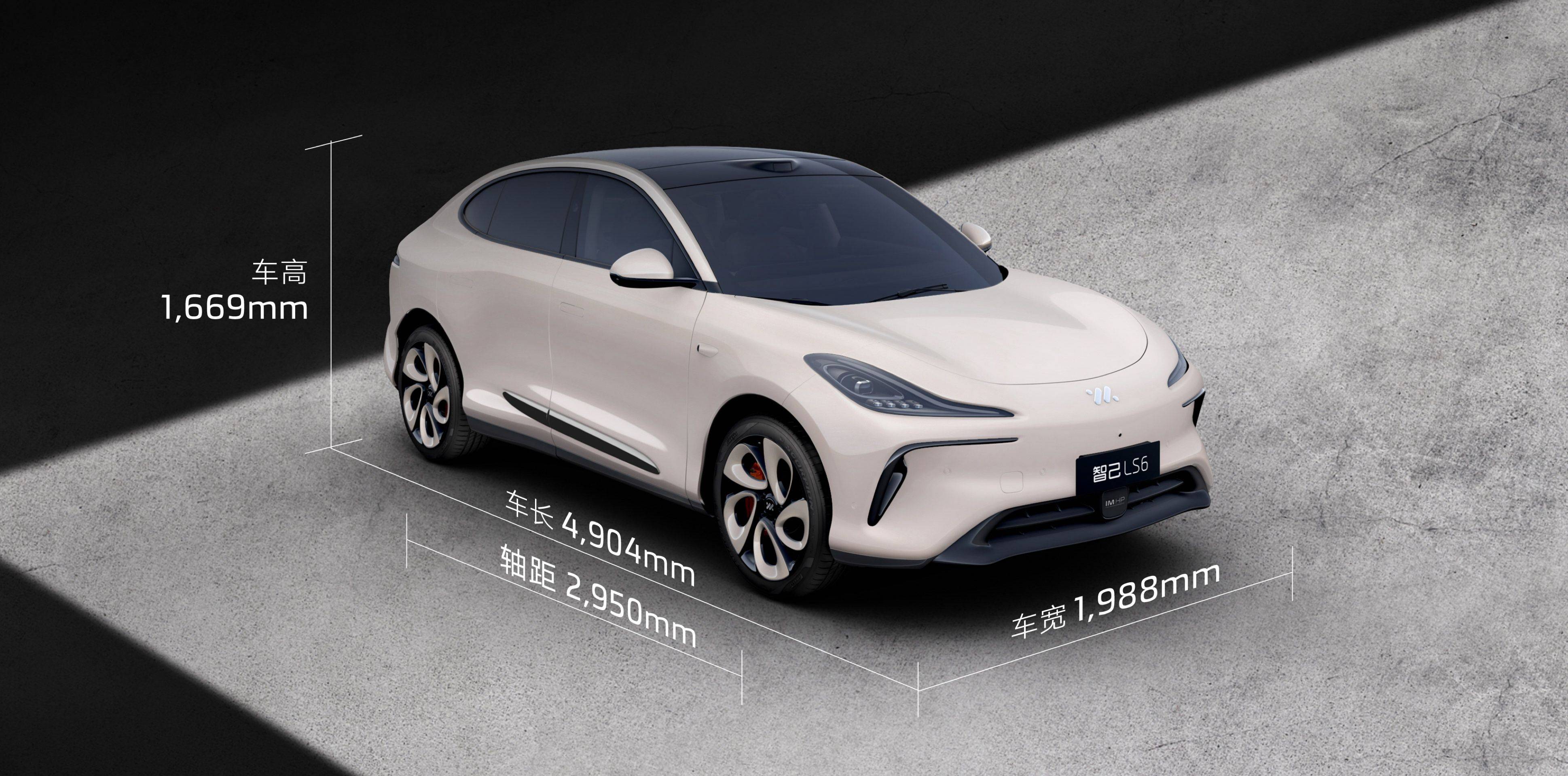 20-30万,纯电suv,特斯拉,小鹏g6,智己ls6 怎么选?_搜狐汽车_搜狐网