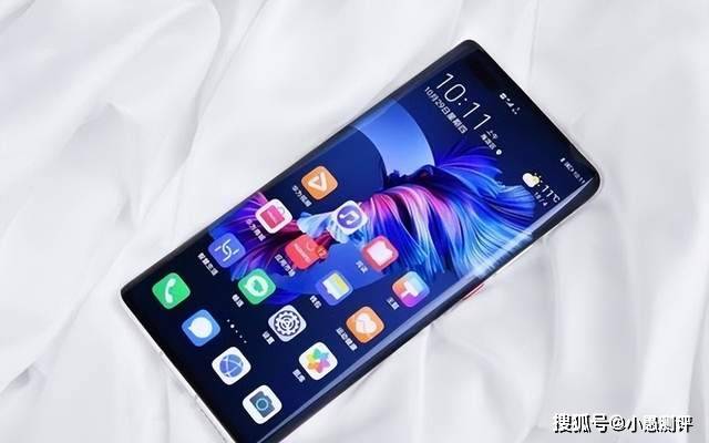 支持90hz屏幕刷新率和240hz触控采样率.