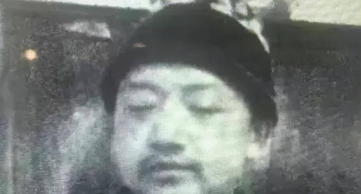 其实,这说的就是湖南男孩许反帝的故事.