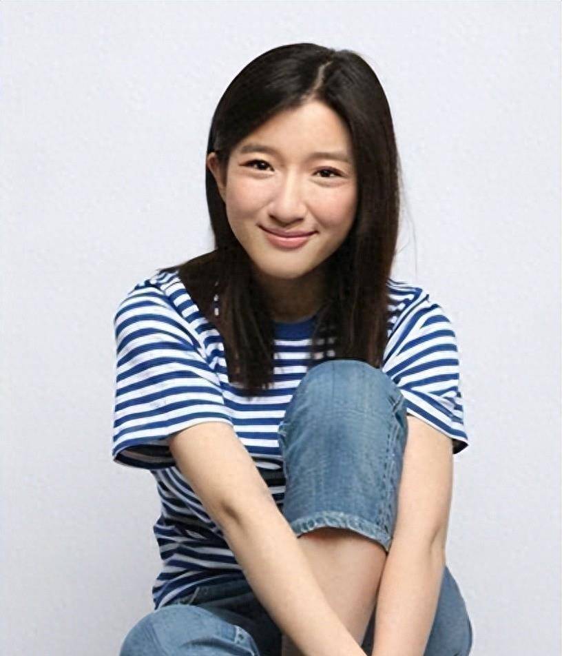 《非诚勿扰》"猫脸女孩"10年没人牵手,真实面庞让人惊叹不已!