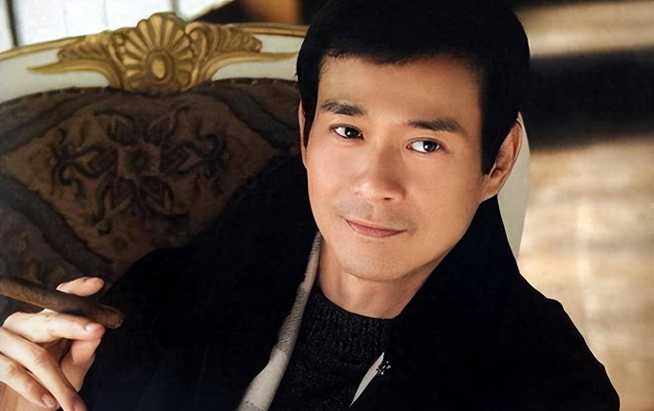 郑少秋夫妇证实长女去世,甄妮质问"没有准备好为什么要生娃娃"_郑安