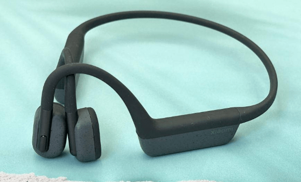 300元开放式耳机有哪些？备受好评的开放式耳机分享