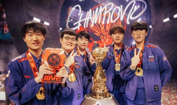 战队排行_LOL英雄联盟战队排名_52PKLOL英雄联盟专区-