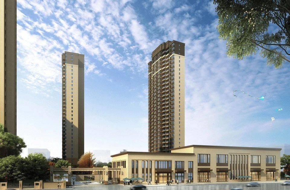 浦岸花园-(花桥)首页网站丨欢迎您丨浦岸花园丨楼盘详情/价格浦岸花园