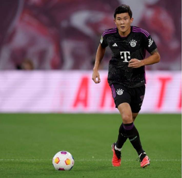 卡诺_比赛_评分