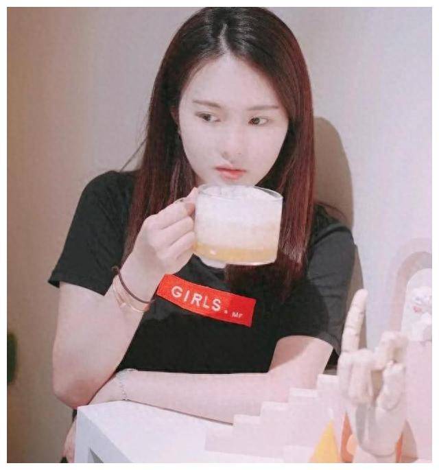 女星颜值排行榜_亚运会10大高颜值美女榜单!都堪比明星,第1有争议,吴艳妮第9