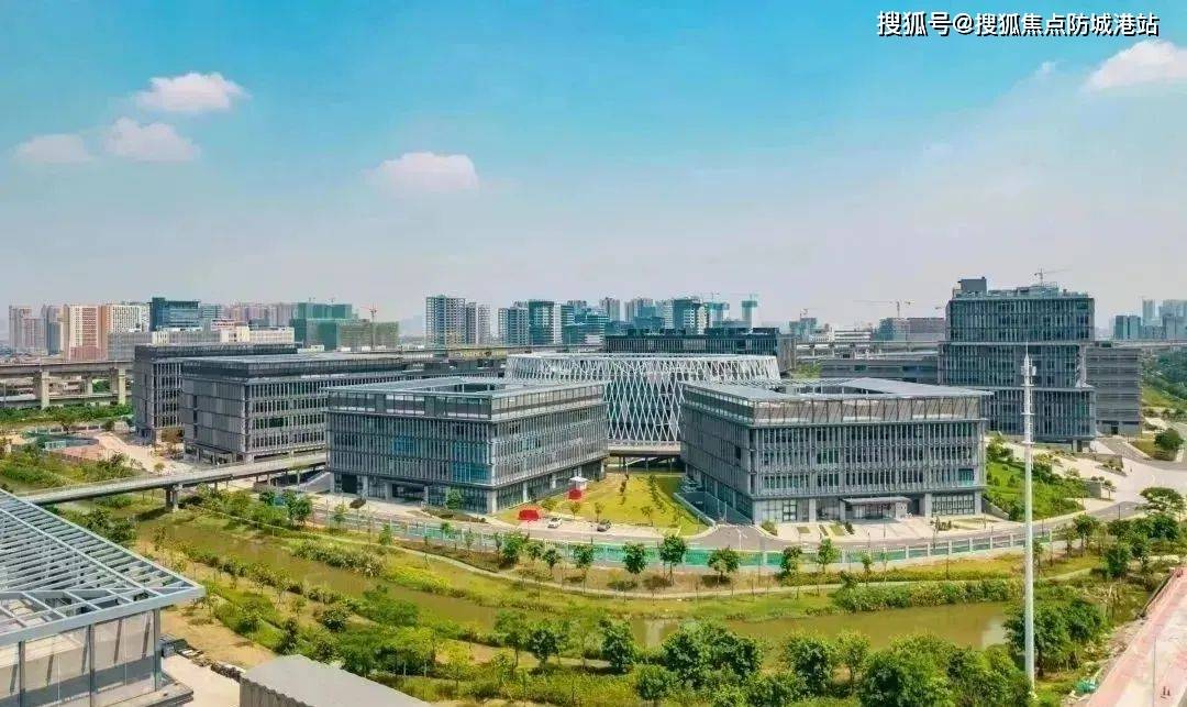 万科天空之城售楼处电话_佛山万科天空之城售楼处24小时热线电话-营销中心电话_小镇_新城_项目