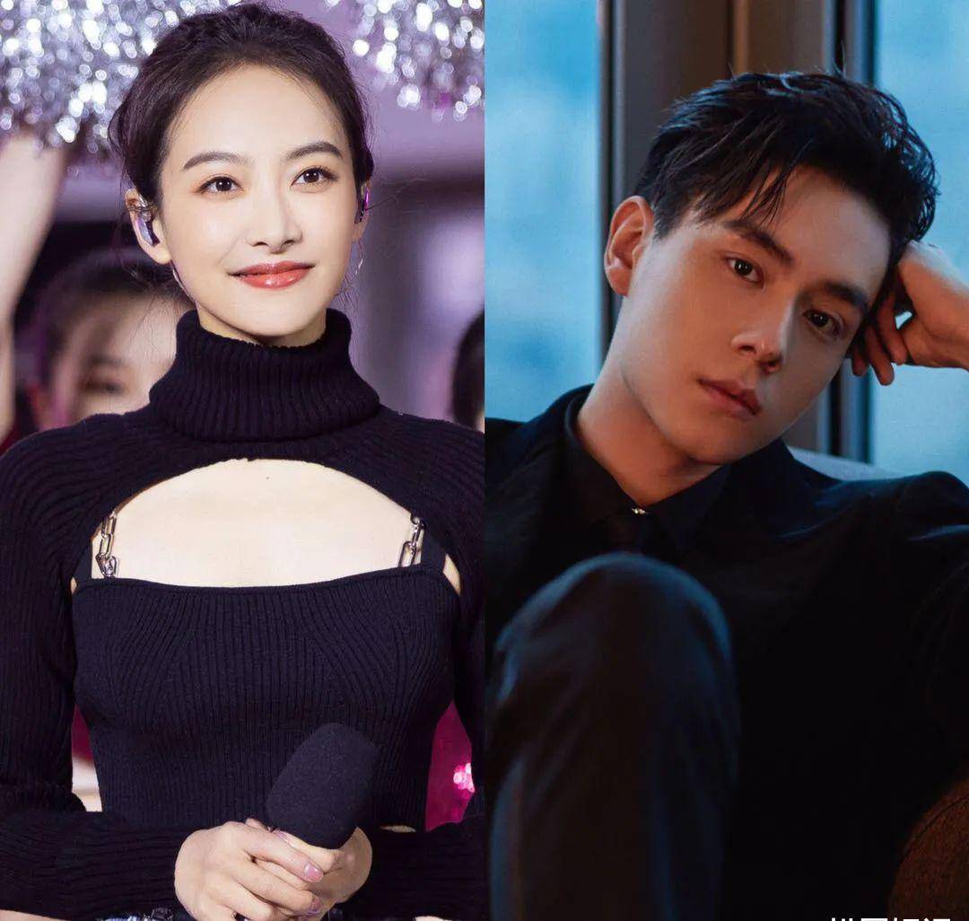 孔雪儿最近在跟风卖惨,她曝光了自己的片酬,称一部戏才拿了两万_陈瑶