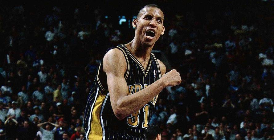 盘点nba历史十大一人一城球星_库里_伯德_赛季